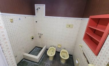 Casa en venta en Lanus Este