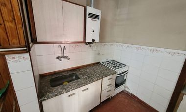 Casa en venta en Lanus Este
