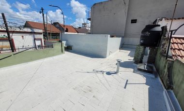 Casa en venta en Lanus Este
