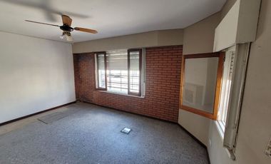 Casa en venta en Lanus Este