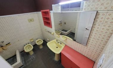 Casa en venta en Lanus Este