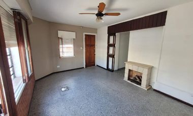 Casa en venta en Lanus Este