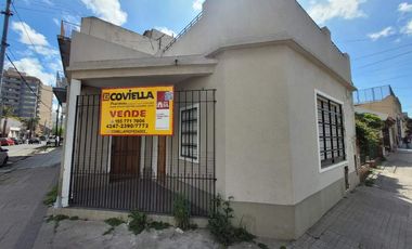 Casa en venta en Lanus Este