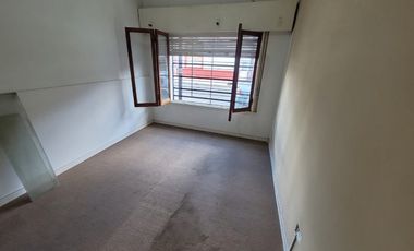 Casa en venta en Lanus Este
