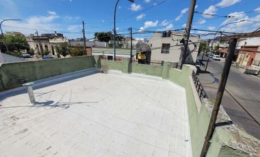 Casa en venta en Lanus Este
