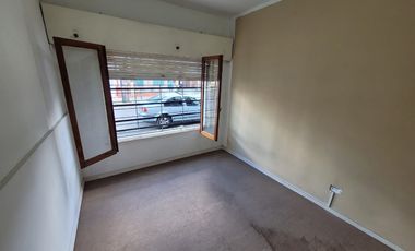Casa en venta en Lanus Este
