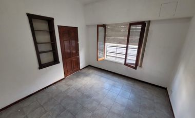 Casa en venta en Lanus Este