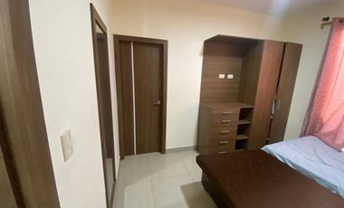 Venta Casa Punta Blanca Piscina seguridad 24/7  (RS)