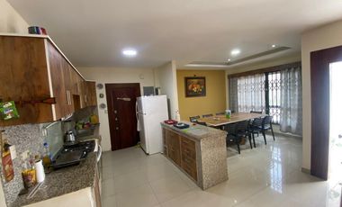 Venta Casa Punta Blanca Piscina seguridad 24/7  (RS)