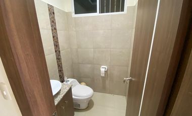 Venta Casa Punta Blanca Piscina seguridad 24/7  (RS)