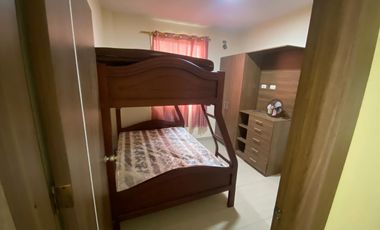 Venta Casa Punta Blanca Piscina seguridad 24/7  (RS)