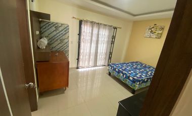 Venta Casa Punta Blanca Piscina seguridad 24/7  (RS)