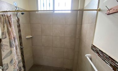 Venta Casa Punta Blanca Piscina seguridad 24/7  (RS)