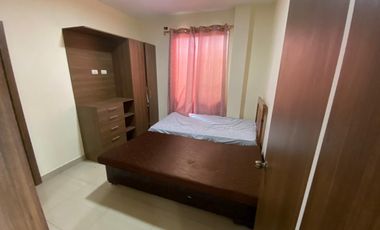 Venta Casa Punta Blanca Piscina seguridad 24/7  (RS)