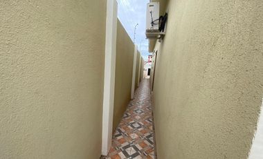 Venta Casa Punta Blanca Piscina seguridad 24/7  (RS)