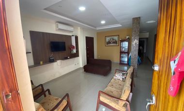 Venta Casa Punta Blanca Piscina seguridad 24/7  (RS)