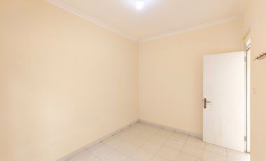 Rumah 14 menit ke Gerbang Tol Tangerang Siap Huni Dibantu KPR J-38389