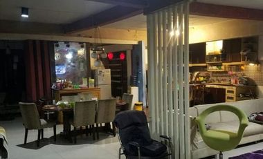 Di jual rumah pondok mutiara regency Sidoarjo