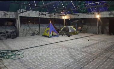 Di jual rumah pondok mutiara regency Sidoarjo