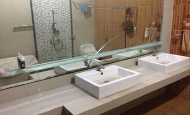 Di jual rumah pondok mutiara regency Sidoarjo