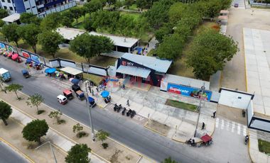¡🏡 ¡Gran oportunidad de inversión en Piura! 🏡

✨ Venta de Terreno en la Urbanización Casuarinas II Etapa
Ubicado en el distrito de 26 de Octubre, e