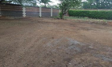 lote en venta en urb san pedro sector tamarindo, tamacoa. Cod V2338