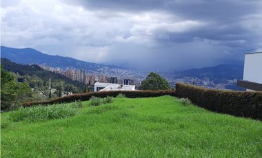 LOTE VENTA  VIA LAS PALMAS