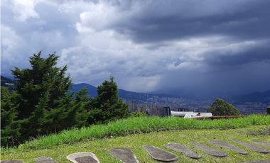 LOTE VENTA  VIA LAS PALMAS