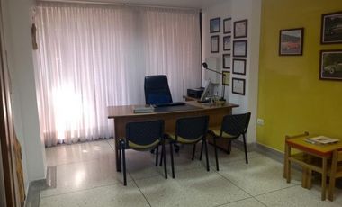 consultorio en venta en colsag - la riviera. Cod V101033
