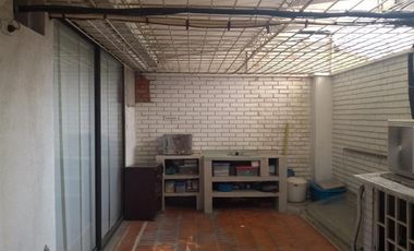 consultorio en venta en colsag - la riviera. Cod V101033