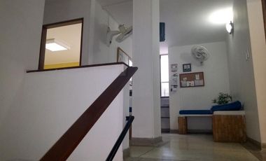 consultorio en venta en colsag - la riviera. Cod V101033