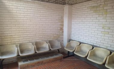 consultorio en venta en colsag - la riviera. Cod V101033