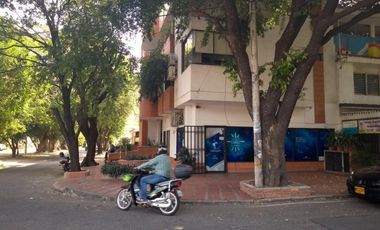 consultorio en venta en colsag - la riviera. Cod V101033
