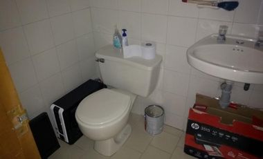 consultorio en venta en colsag - la riviera. Cod V101033