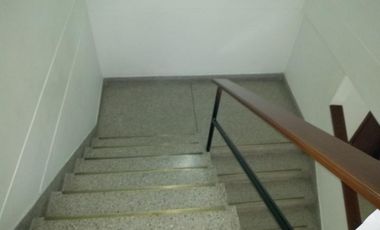 consultorio en venta en colsag - la riviera. Cod V101033