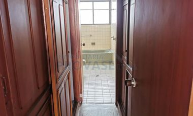 apartamento en venta en la riviera. Cod V101574