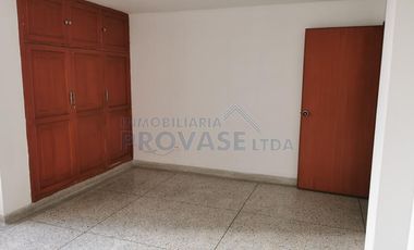 apartamento en venta en la riviera. Cod V101574