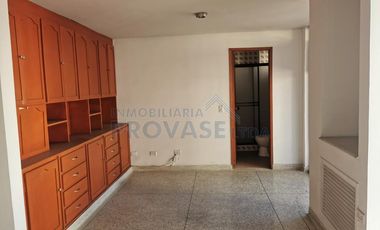 apartamento en venta en la riviera. Cod V101574