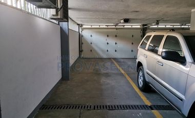 apartamento en venta en la riviera. Cod V101574