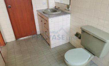 apartamento en venta en la riviera. Cod V101574