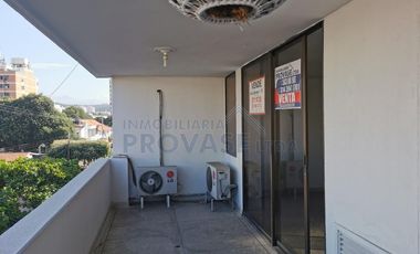 apartamento en venta en la riviera. Cod V101574