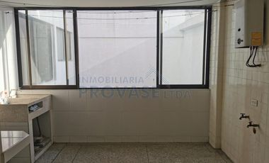 apartamento en venta en la riviera. Cod V101574