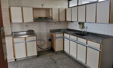 apartamento en venta en la riviera. Cod V101574