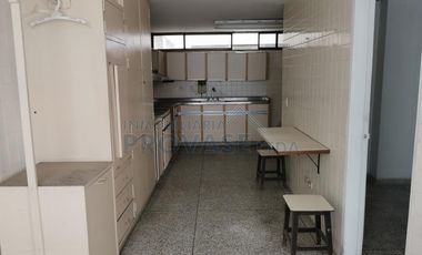apartamento en venta en la riviera. Cod V101574