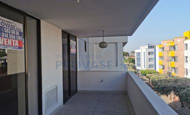 apartamento en venta en la riviera. Cod V101574