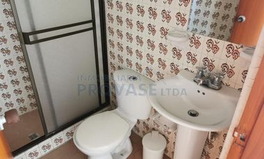 apartamento en venta en la riviera. Cod V101574