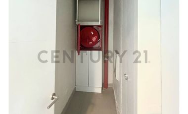 ARRIENDO OFICINA CONCEPCION CENTRO