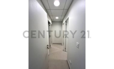 ARRIENDO OFICINA CONCEPCION CENTRO