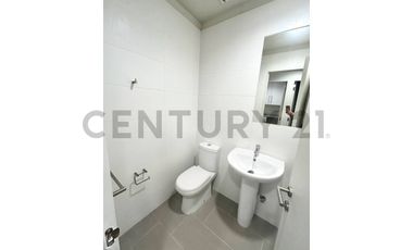 ARRIENDO OFICINA CONCEPCION CENTRO