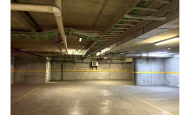 ARRIENDO OFICINA CONCEPCION CENTRO